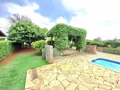 Casa de Condomínio, 2 quartos - Foto 3