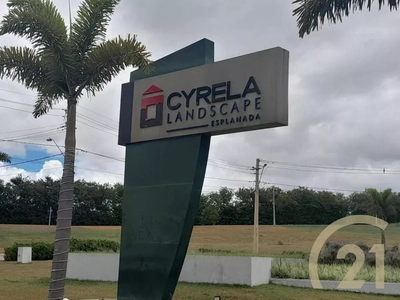 Loteamento e Condomínio, 450 m² - Foto 3