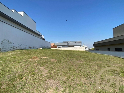 Loteamento e Condomínio, 308 m² - Foto 4