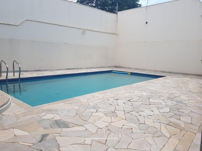 Casa, 5 quartos - Foto 4