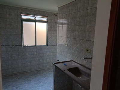 Apartamento, 2 quartos, 51 m² - Foto 4