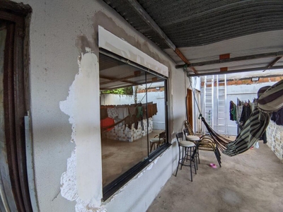 Casa, 4 quartos - Foto 4