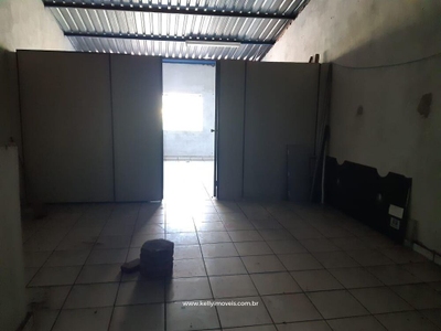 Prédio Inteiro - Foto 4