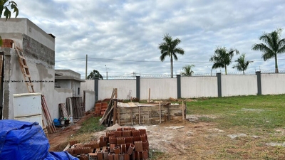 Terreno, 300 m² - Foto 1