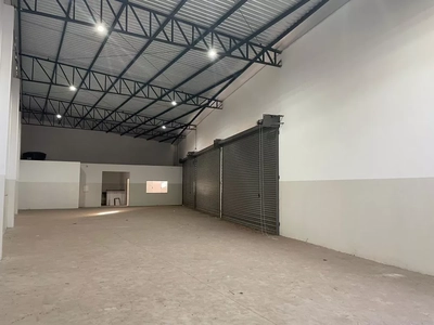 Prédio Inteiro, 290 m² - Foto 3