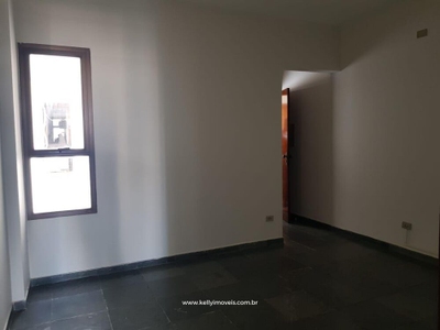 Sala-Conjunto, 67 m² - Foto 1