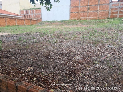 Terreno, 250 m² - Foto 2