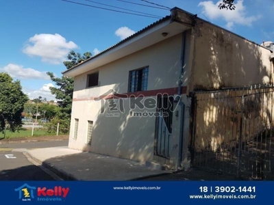 Casa, 3 quartos, 236 m² - Foto 4