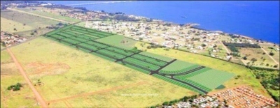 Terreno, 300 m² - Foto 3