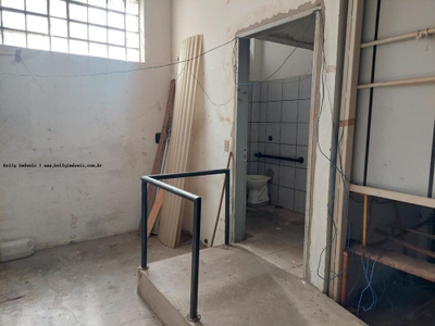 Prédio Inteiro - Foto 4