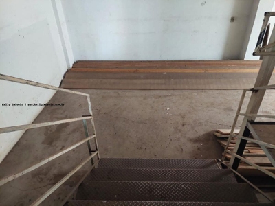 Prédio Inteiro - Foto 3