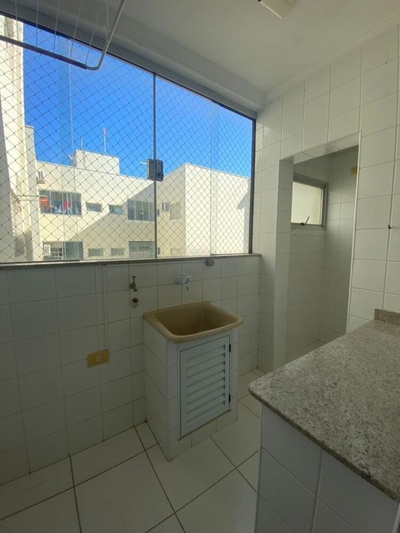 Apartamento, 2 quartos, 120 m² - Foto 2