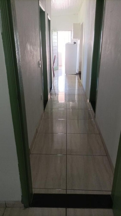 Chácara, 2 hectares - Foto 1