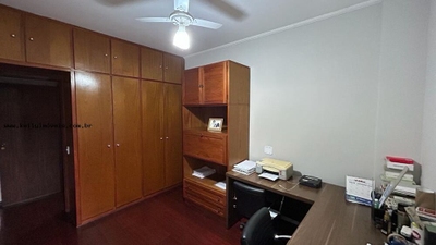 Apartamento, 3 quartos, 127 m² - Foto 4