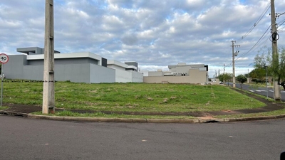 Terreno, 520 m² - Foto 1