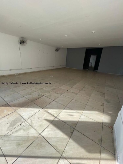 Sala-Conjunto, 80 m² - Foto 1