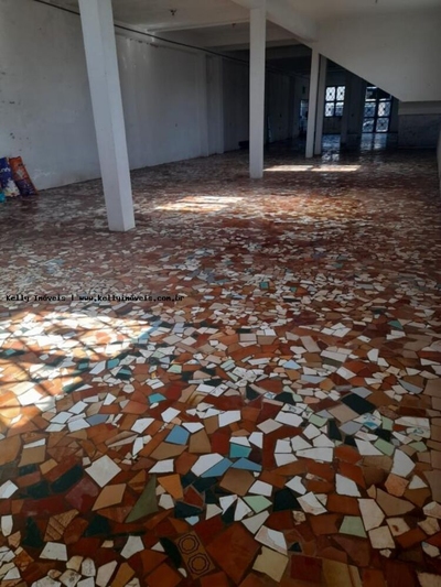 Prédio Inteiro - Foto 3