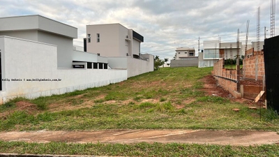 Terreno, 300 m² - Foto 1