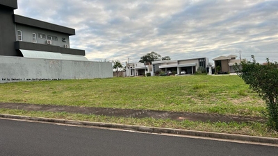 Terreno, 360 m² - Foto 1