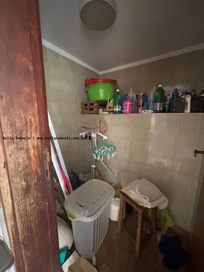 Casa, 5 quartos, 469 m² - Foto 4