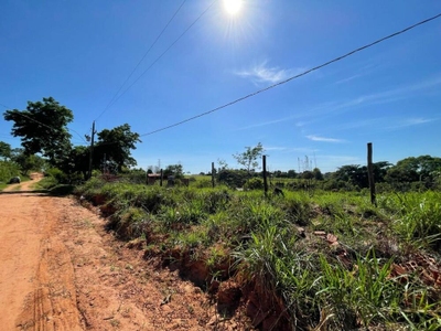 Terreno, 1200 m² - Foto 4