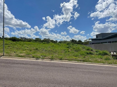 Terreno, 480 m² - Foto 4