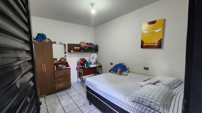 Casa, 3 quartos, 100 m² - Foto 3