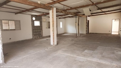 Prédio Inteiro, 1500 m² - Foto 2