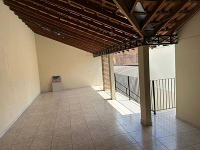 Casa, 4 quartos, 263 m² - Foto 3
