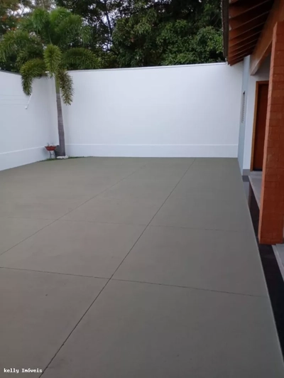 Casa, 3 quartos, 200 m² - Foto 5