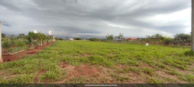 Terreno, 1000 m² - Foto 1