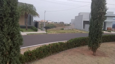 Terreno, 480 m² - Foto 2