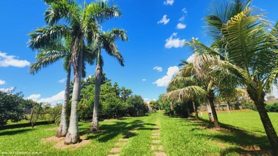 Chácara, 1 quarto, 3077 m² - Foto 3