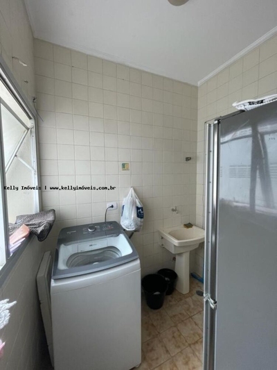 Apartamento, 2 quartos, 81 m² - Foto 5