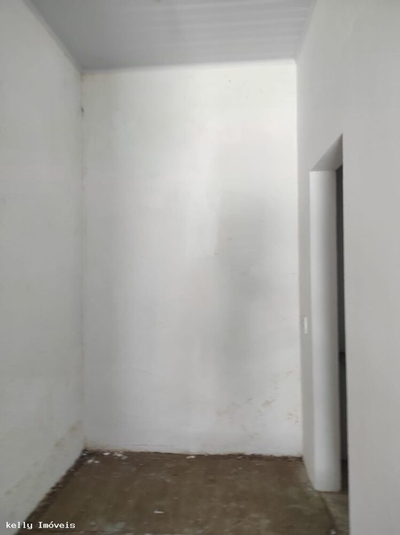 Sala-Conjunto - Foto 2