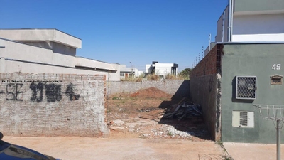 Terreno, 180 m² - Foto 2