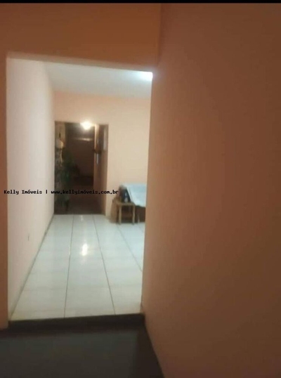 Casa, 3 quartos, 160 m² - Foto 3