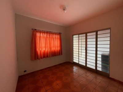 Casa, 3 quartos, 146 m² - Foto 4