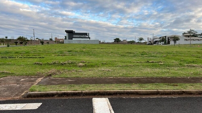 Terreno, 450 m² - Foto 1