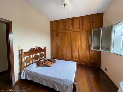 Casa, 4 quartos, 427 m² - Foto 4