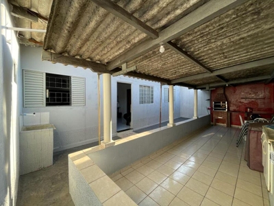 Casa, 2 quartos, 200 m² - Foto 4