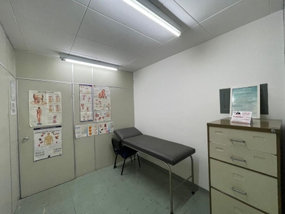 Sala-Conjunto, 26 m² - Foto 2