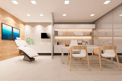 Sala-Conjunto - Foto 3