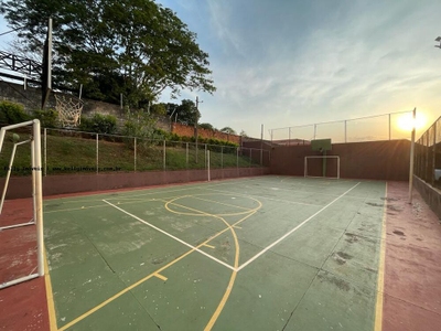 Apartamento, 2 quartos, 77 m² - Foto 4