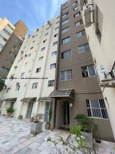 Apartamento, 2 quartos, 77 m² - Foto 1