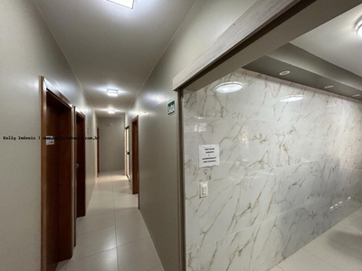 Sala-Conjunto - Foto 3