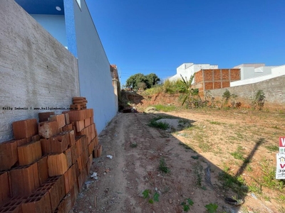 Terreno, 160 m² - Foto 4