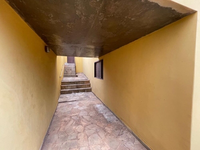 Casa, 4 quartos, 154 m² - Foto 3