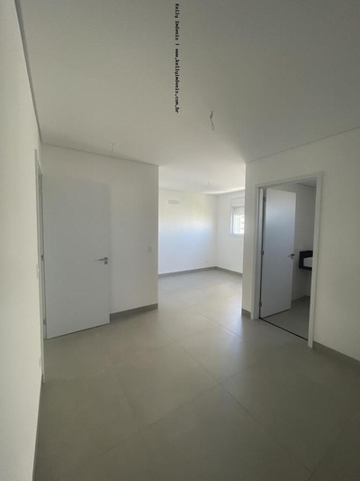 Apartamento, 3 quartos, 151 m² - Foto 1