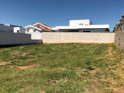 Terreno, 365 m² - Foto 2